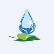 Eco-Safe Systems USA Inc. logo