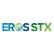 Invesco S&P/TSX Composite ESG Index Fund logo