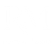 Reynders, McVeigh Core Equity Fund Institutional Shares logo
