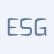 BMO ESG High Yield US Corporate Bond Fund logo