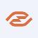 VanEck MSCI International Sustainable Equity ETF logo
