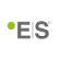 ES Energy Save Holding AB  logo