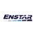 Enstar Group Ltd. logo