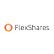 Mirae Asset Nifty 100 ESG Sector Exchange Traded Fund logo