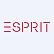 Esprit Holdings Limited logo