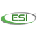 ESI S.p.A. logo