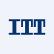 Itt Educational Services Inc. logo