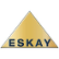 Etherstack PLC CHESS Depositary Interest logo