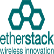 Etherstack PLC CHESS Depositary Interest logo