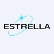 Estrella Immunopharma Inc. logo