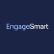 EngageSmart, LLC logo