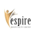Espire Hospitality Ltd logo
