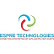 Espresso Technologies Inc. logo