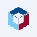 ESR Group Limited logo