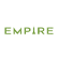 Empire State Realty Trust Inc. logo