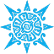 Estrella Resources Limited logo