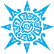 Estrella Resources Limited logo