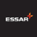 Essar Shipping Ltd. logo