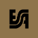 Essa Bancorp Inc. logo
