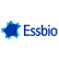 Essbio S.A. logo