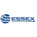 Essex Marine Limited logo