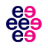 Essity AB logo