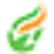 Eco Science Solutions Inc. logo
