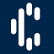 Rize Sustainable Future of Food UCITS ETF logo