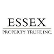 Essex Property Trust Inc logo
