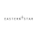 Eastern Star Real Estate Public Company Limited logo