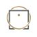 Invesco EUR IG Corporate Bond Short Duration Active UCITS ETF Acc logo