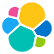 Elastic N.V. logo