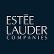 The Estée Lauder Companies Inc. Depositary Receipt logo