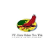 Ever Shine Tex Tbk. logo