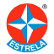 Manuf Brinquedos Estrela S.A. logo