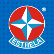 Estrela S.A. logo