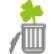 Estre Ambiental Inc. logo