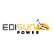 Edisun Power Europe AG logo