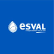 Esval S.A. logo