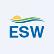 Enviro Solutions Worldwide Inc. logo