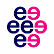 Essity AB logo