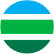 EnergySolutions Inc logo