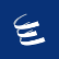 Energy Transfer LP logo