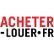 French Republic Government Bond 1.75% 06/25/2039 logo