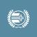 Etao International Co Ltd logo