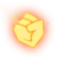 Government of France logo