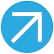 Government of France logo