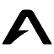French Republic Government Bond 2% 2032 logo