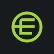 Entertainment Arts Inc. logo