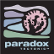 Paradox Interactive AB logo